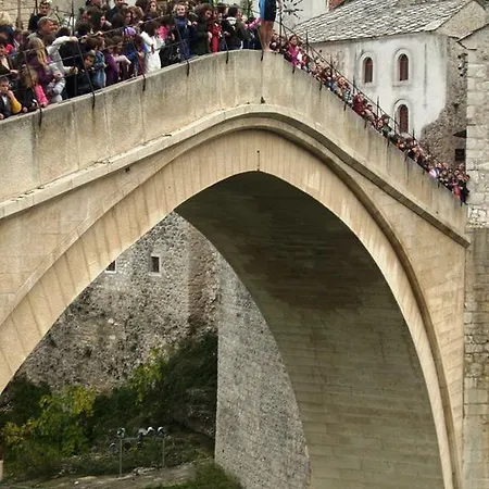 بيت ضيافة Tajra Nur 3*