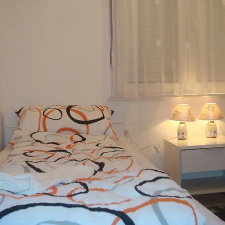 Tajra Nur بيت ضيافة 3*