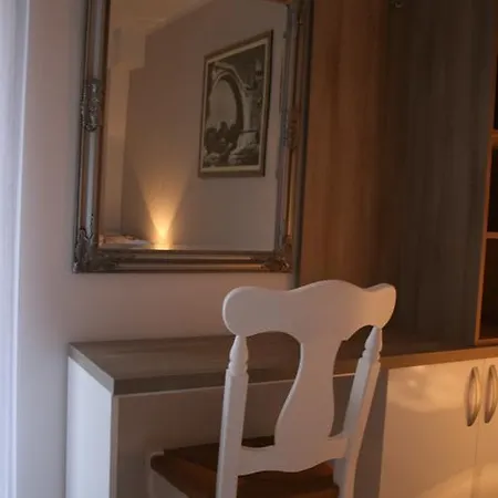 بيت ضيافة Tajra Nur 3*