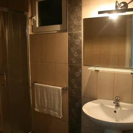 بيت ضيافة Tajra Nur 3*